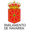 Modificaciones tributarias Año 2022 Modificaciones tributarias Año 2022