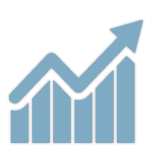 ico-contable