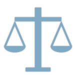 ico-legal