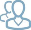Cursos de Formación en Asesoria Navarra Cursos de Formación en Asesoria Navarra