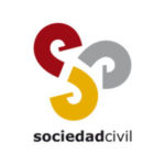 Sociedades Civiles: Nueva Regulación Censal Sociedades Civiles: Nueva Regulación Censal