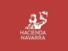 La campaña de renta comenzará el próximo 6 de mayo La campaña de renta comenzará el próximo 6 de mayo