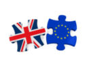 CONSECUENCIAS DEL BREXIT EN EL IVA CONSECUENCIAS DEL BREXIT EN EL IVA