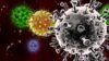 GUÍA PARA LA ACTUACIÓN EN EL ÁMBITO LABORAL EN RELACIÓN AL NUEVO CORONAVIRUS GUÍA PARA LA ACTUACIÓN EN EL ÁMBITO LABORAL EN RELACIÓN AL NUEVO CORONAVIRUS