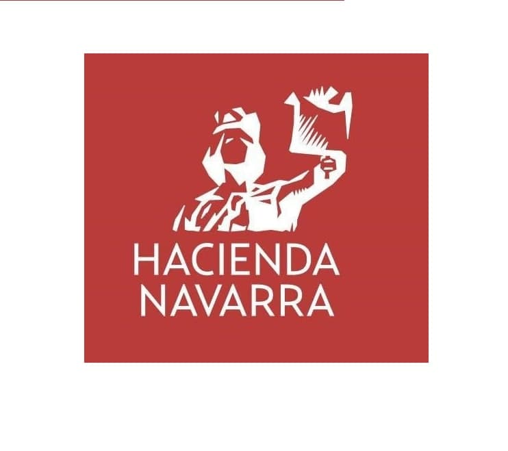 Simulador Renta 2021 Simulador Renta 2021